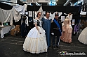 VBS_1696 - Torino Comics 2022 - 11 Giugno 2022